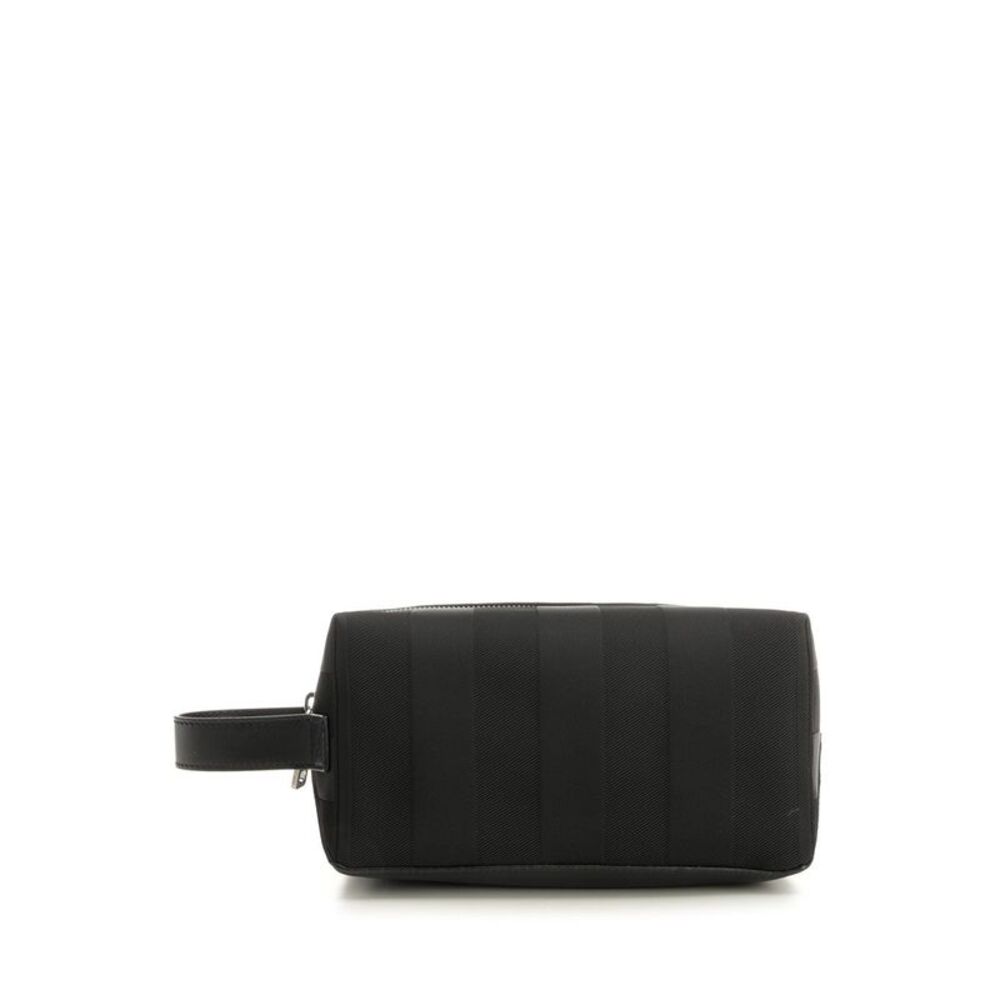 Fendi Men Beauty "Lui"